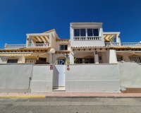 Resale - House - Alicante - Costa Blanca