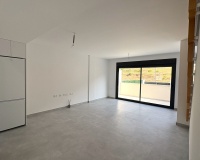 Resale - House - Alicante - Cox