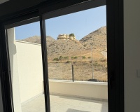 Resale - House - Alicante - Cox