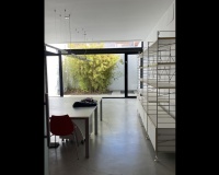 Resale - House - Almoradi - Almoradi Centro