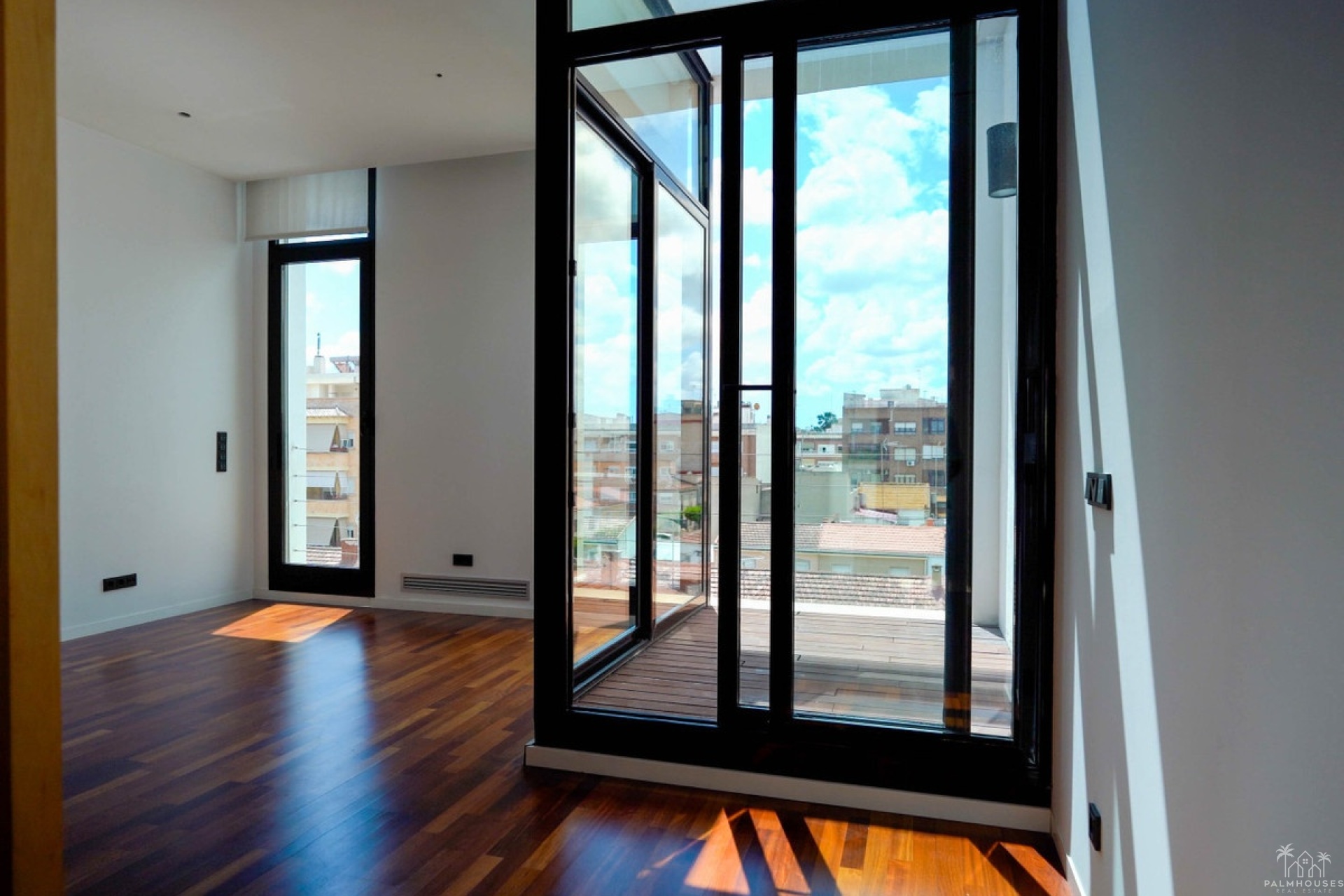 Resale - House - Almoradi - Almoradi Centro