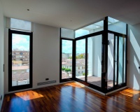 Resale - House - Almoradi - Almoradi Centro