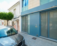 Resale - House - Almoradi - Almoradi Centro