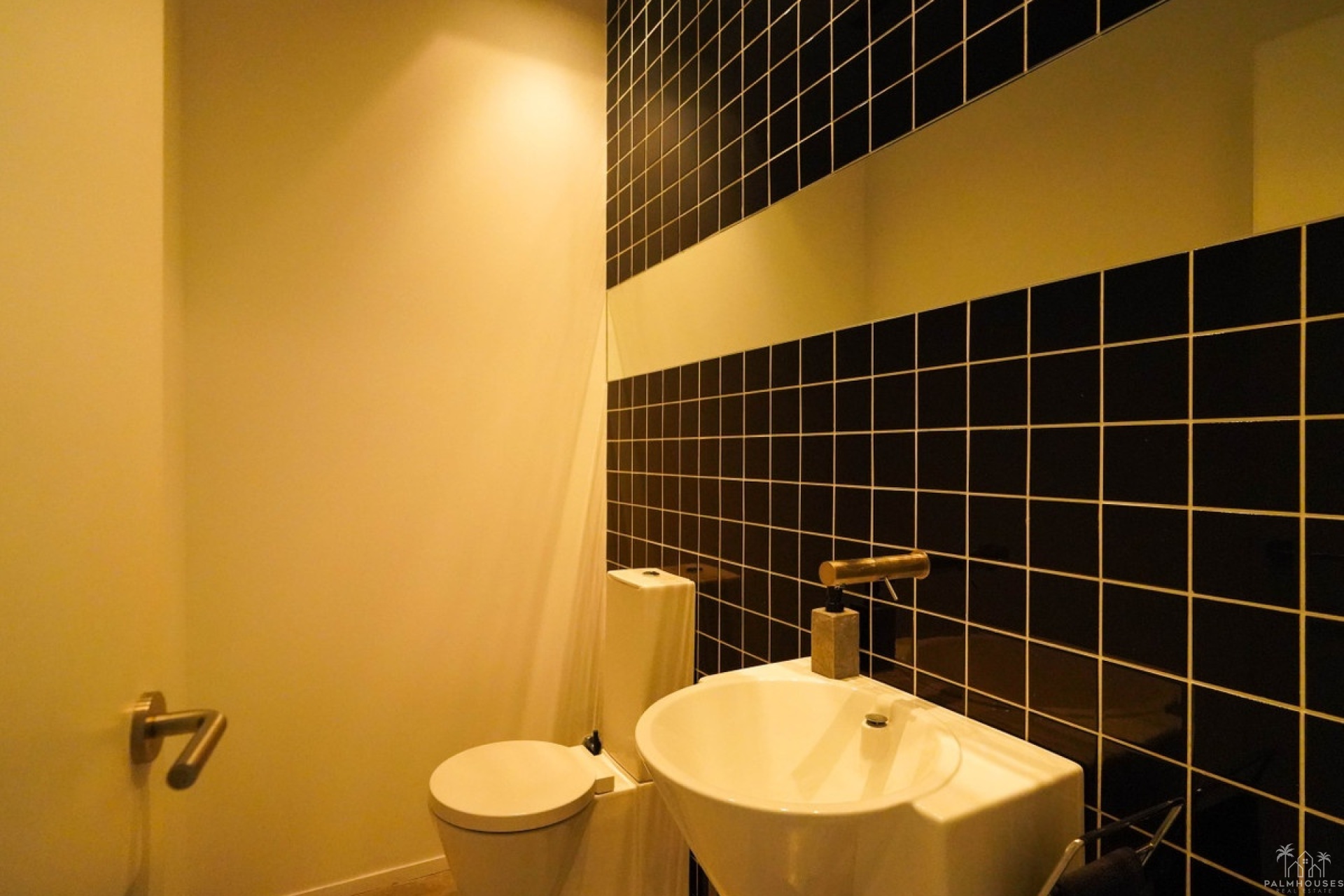 Resale - House - Almoradi - Almoradi Centro