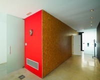 Resale - House - Almoradi - Almoradi Centro
