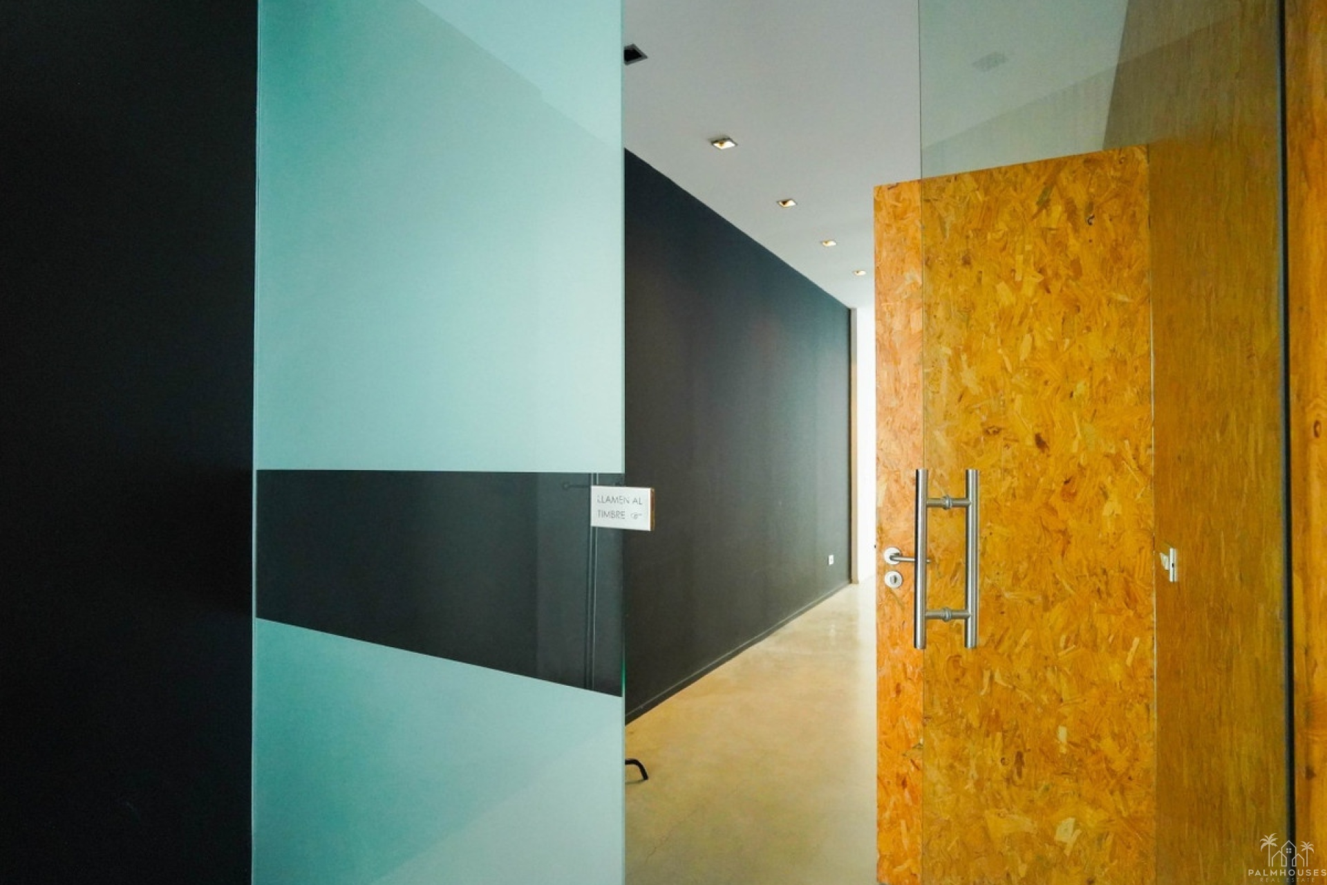 Resale - House - Almoradi - Almoradi Centro