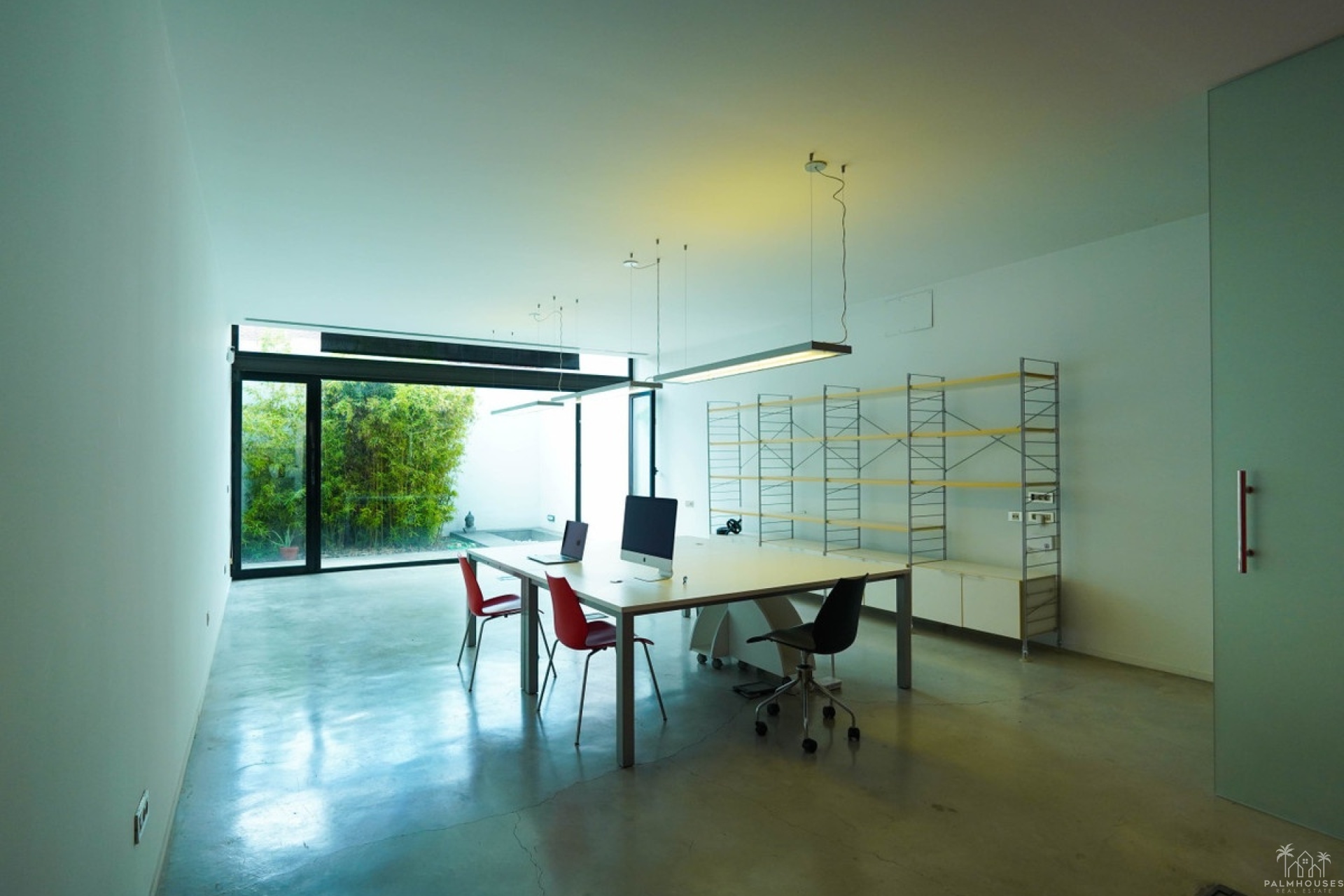 Resale - House - Almoradi - Almoradi Centro
