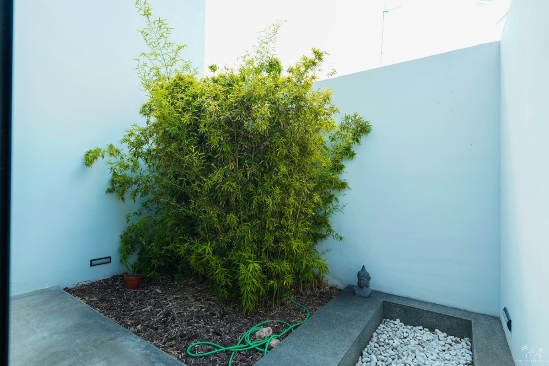 Resale - House - Almoradi - Almoradi Centro