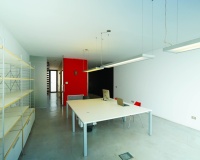 Resale - House - Almoradi - Almoradi Centro