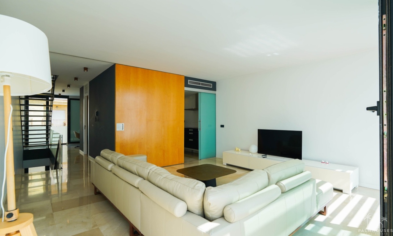 Resale - House - Almoradi - Almoradi Centro