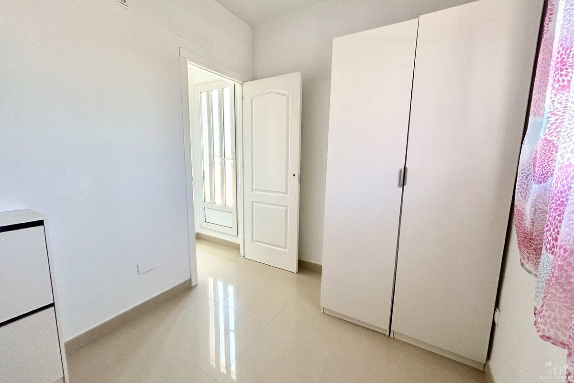 Resale - House - Almoradi - Heredades
