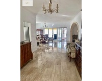 Resale - House - Altea - Palau Cuesta Narices