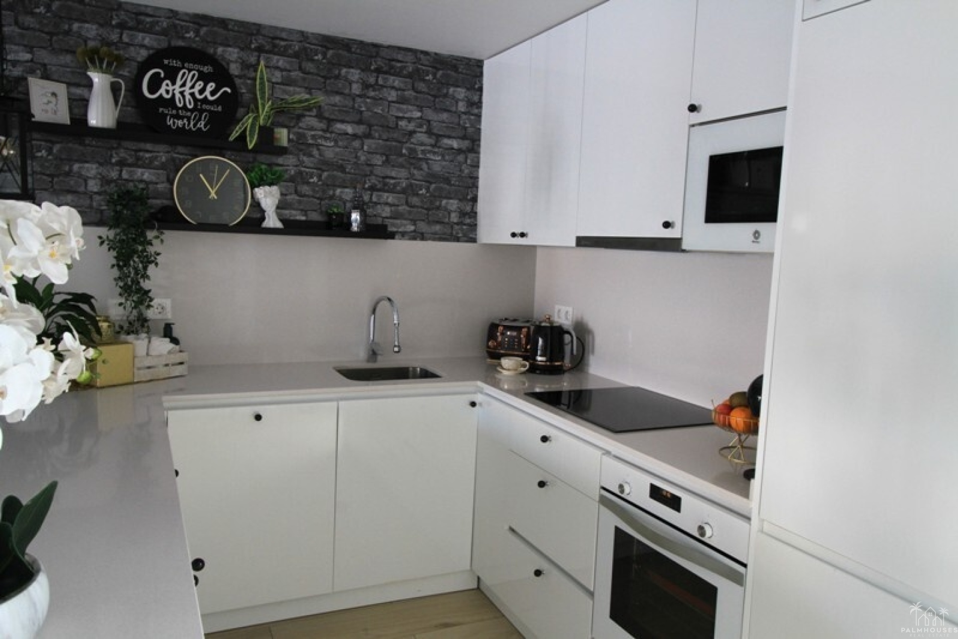 Resale - House - Avileses - Costa Calida