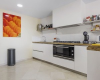 Resale - House - Benahavís - Costa del Sol