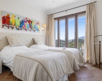 Resale - House - Benahavís - Costa del Sol