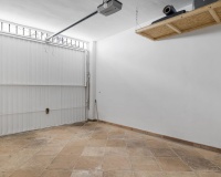 Resale - House - Benahavís - Costa del Sol