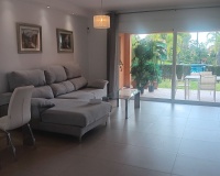 Resale - House - Benahavís - Costa del Sol