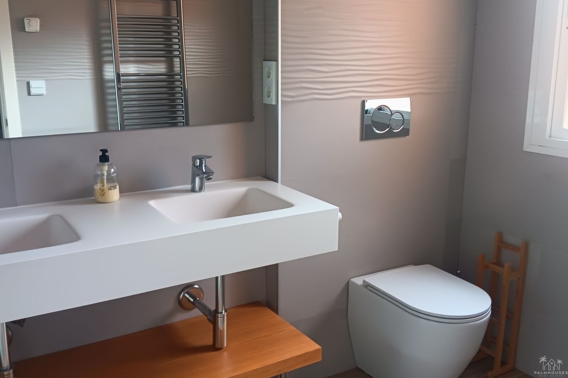 Resale - House - Benahavís - Costa del Sol