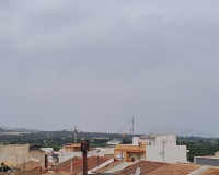 Resale - House - Benijofar - Costa Blanca