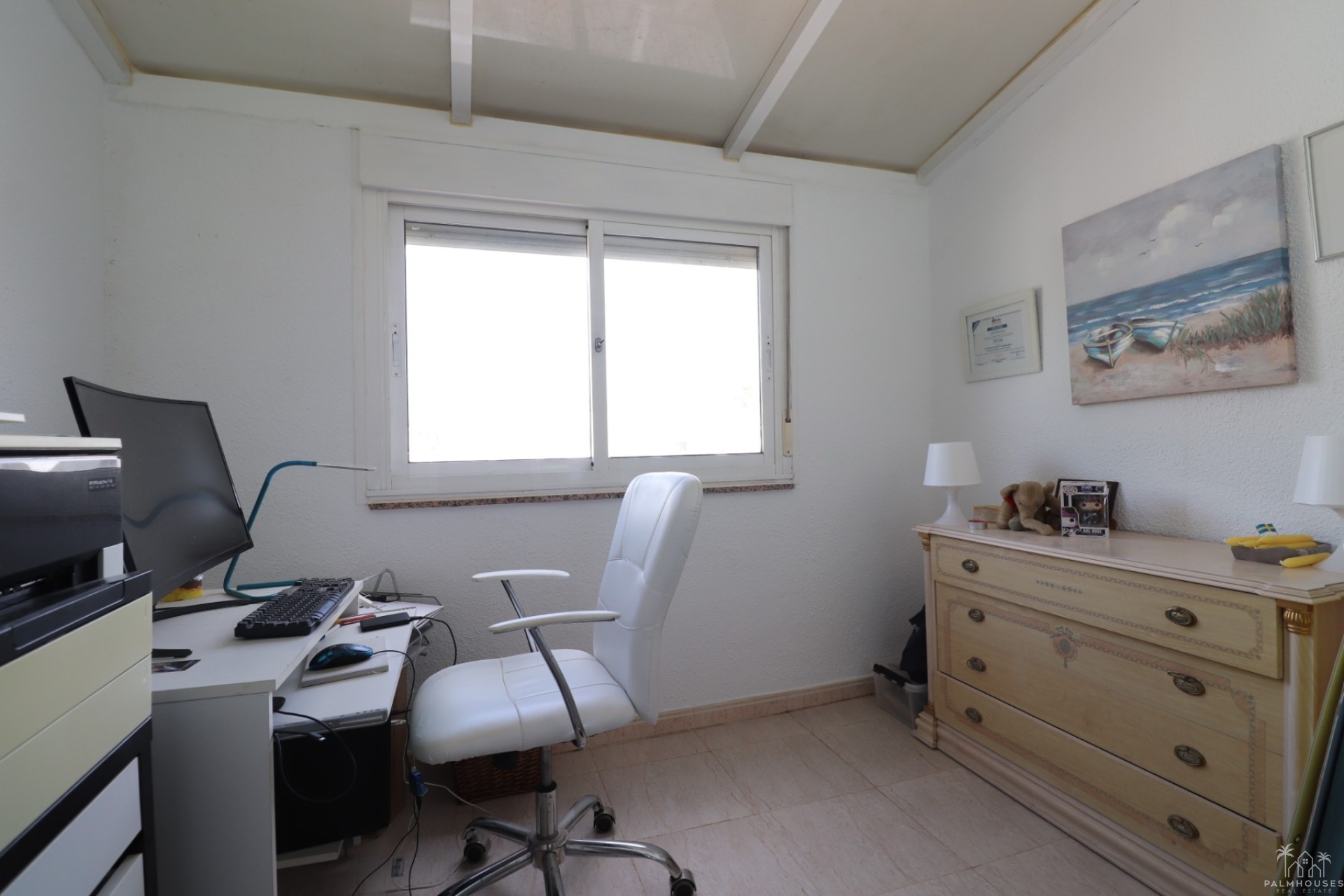 Resale - House - Benijofar - Monte Azul