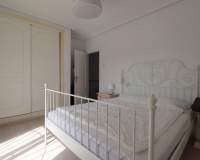 Resale - House - Benijofar - Monte Azul