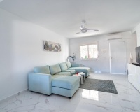 Resale - House - Benijofar
