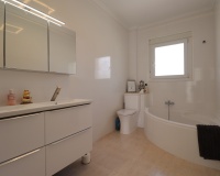 Resale - House - Benijofar
