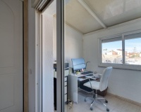 Resale - House - Benijofar