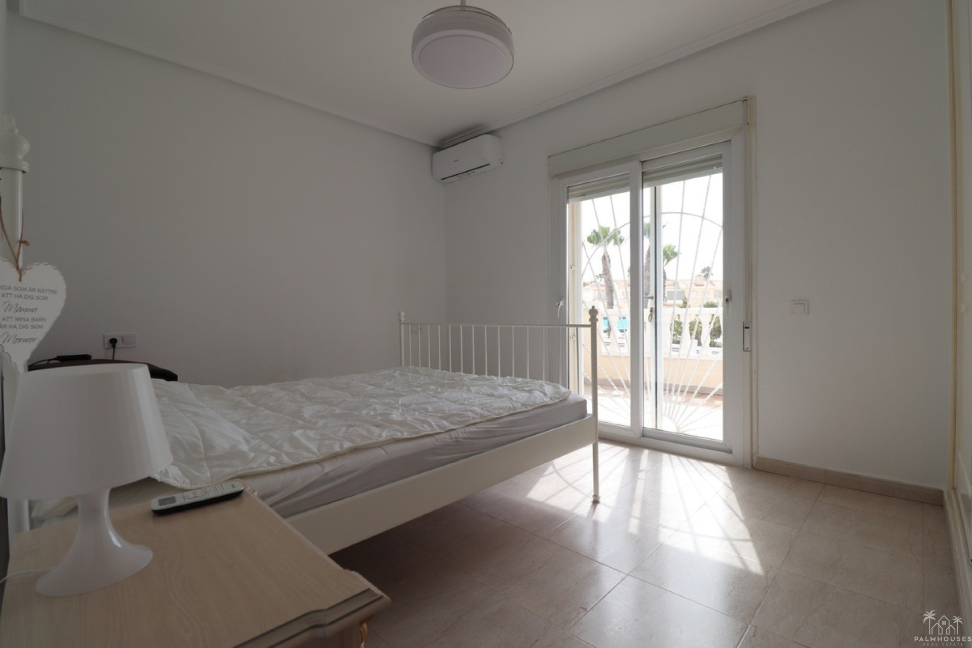 Resale - House - Benijofar