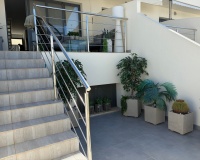 Resale - House - Benijofar