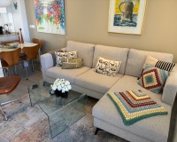 Resale - House - Benijofar