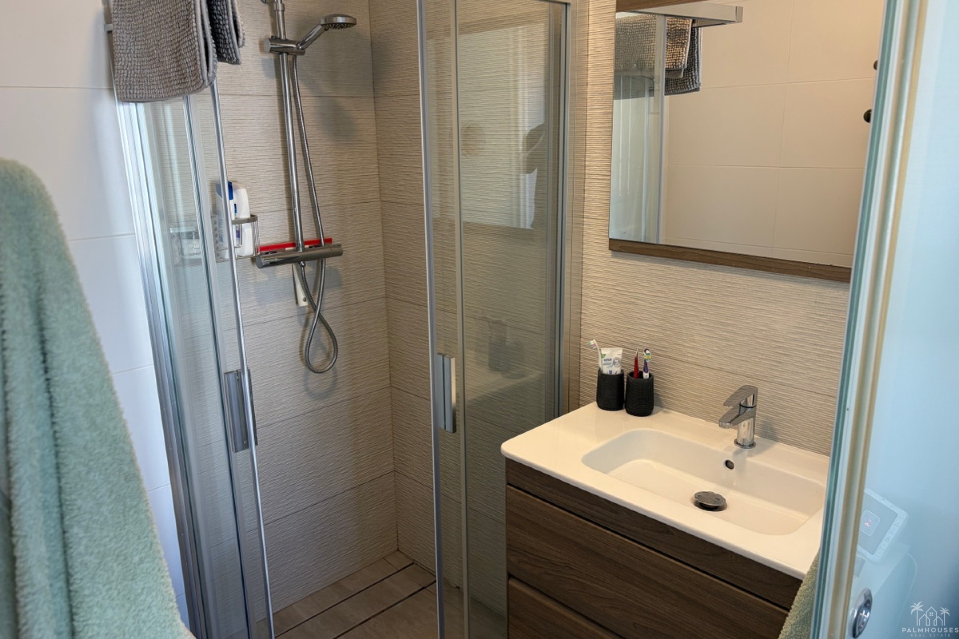 Resale - House - Benijofar