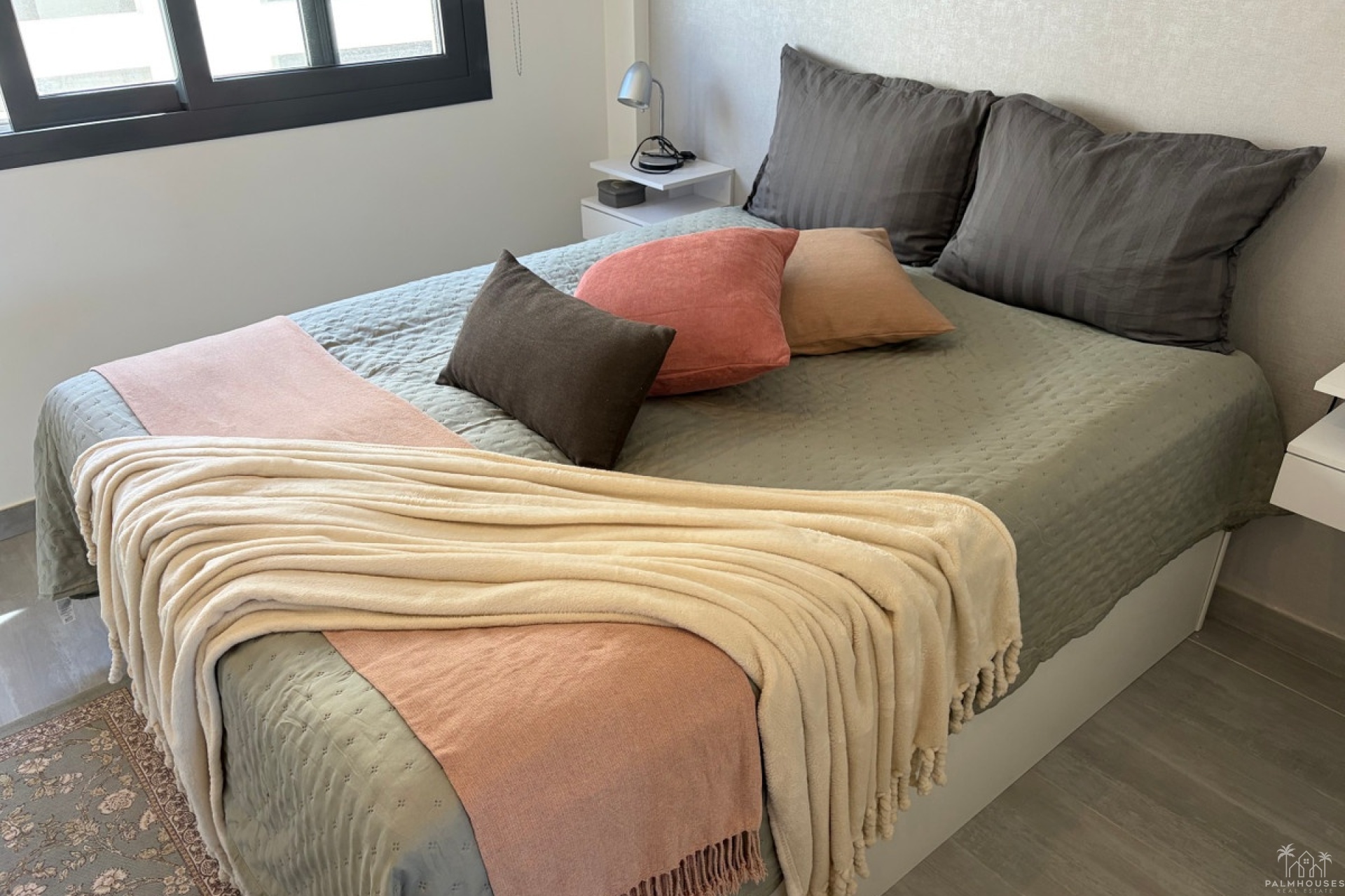 Resale - House - Benijofar