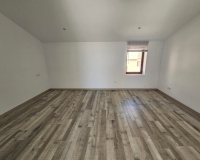 Resale - House - Benitachell - Benitachell Centro