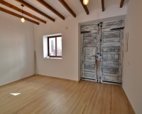 Resale - House - Benitachell - Benitachell Centro