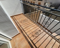 Resale - House - Benitachell - Costa Blanca