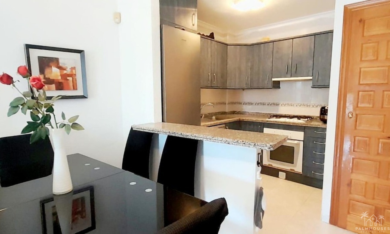 Resale - House - Benitachell - Cumbre Del Sol