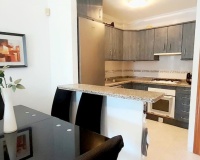 Resale - House - Benitachell - Cumbre Del Sol