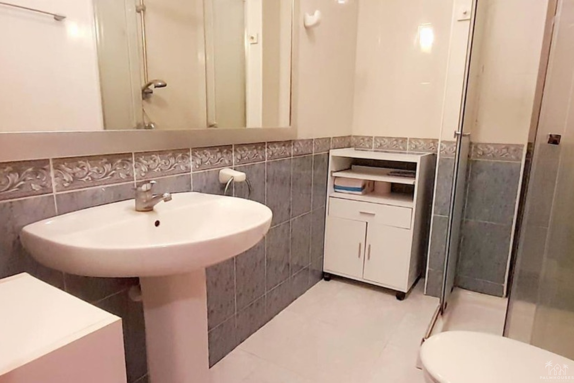 Resale - House - Benitachell - Cumbre Del Sol