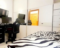 Resale - House - Benitachell - Cumbre Del Sol