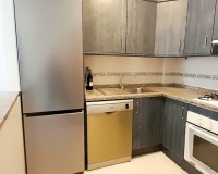 Resale - House - Benitachell - Cumbre Del Sol