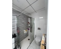 Resale - House - Bigastro - Comunidad Valenciana