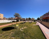 Resale - House - Campoamor - Costa Blanca