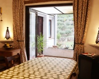 Resale - House - Castell de Castells - Inland