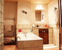 Resale - House - Castell de Castells - Inland