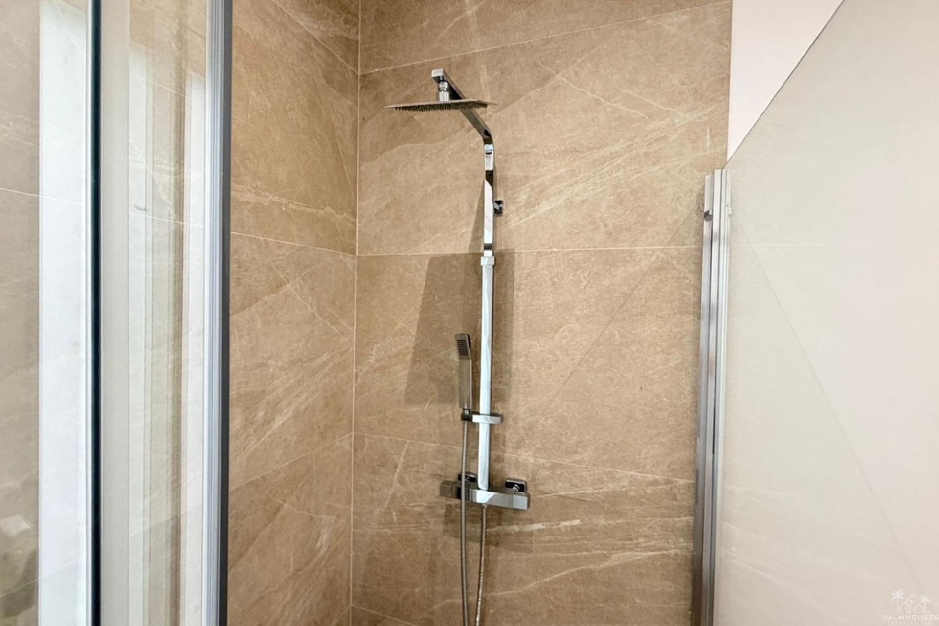 Resale - House - Catral - Catral Centro