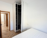 Resale - House - Catral - Costa Blanca
