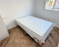 Resale - House - Catral - Costa Blanca