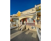 Resale - House - Ciudad Quesada - Costa Blanca