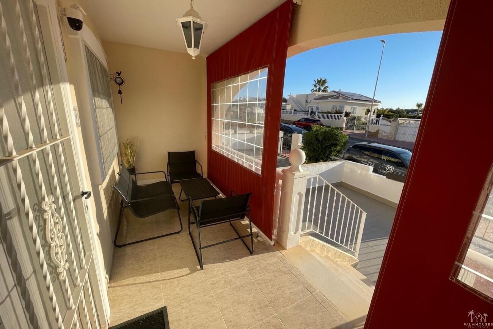 Resale - House - Ciudad Quesada - Costa Blanca